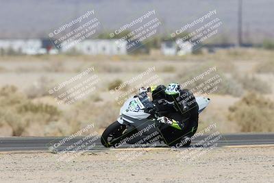 media/May-10-2025-Race Pace (Sat) [[db32fef2da]]/Verified/8-Turn 4 Inside (955am)/